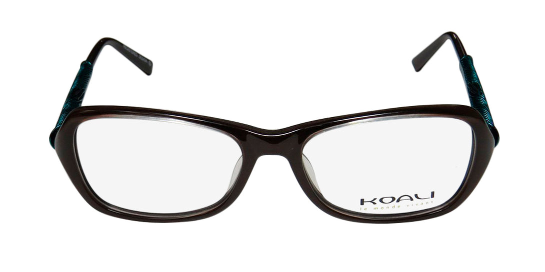 Morel Koali 7068k Eyeglasses