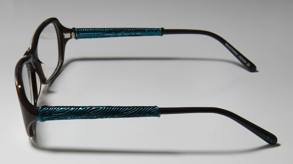 Koali 7068k Eyeglasses