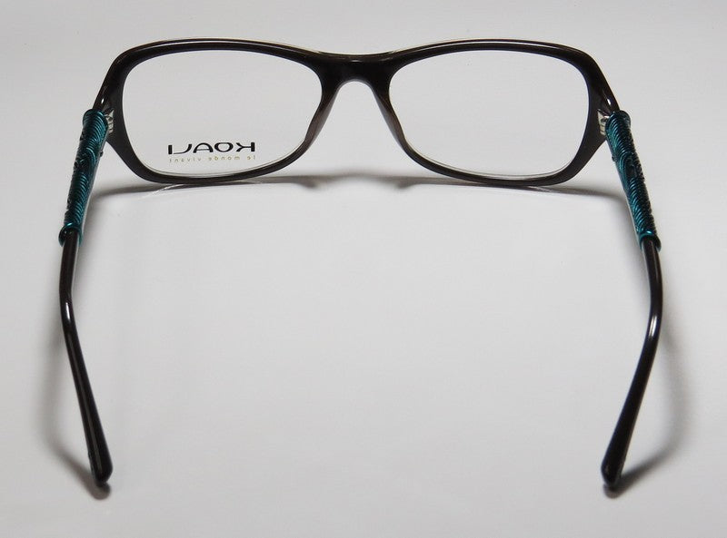 Koali 7068k Eyeglasses