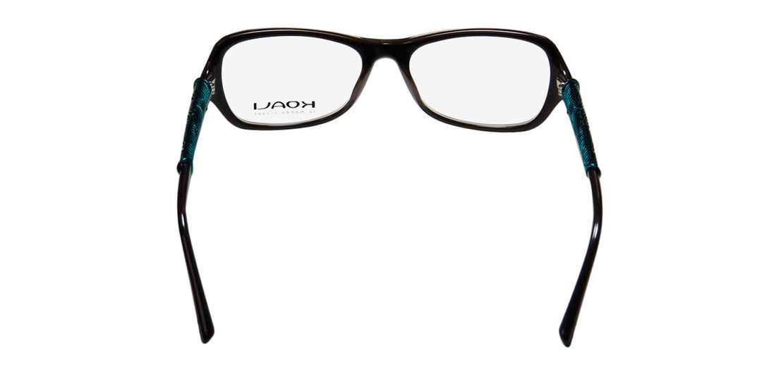 Morel Koali 7068k Eyeglasses