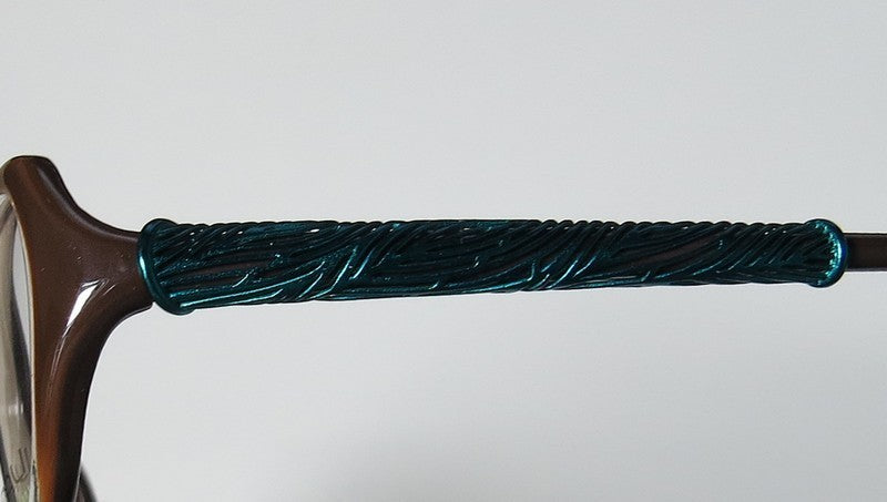 Koali 7068k Eyeglasses