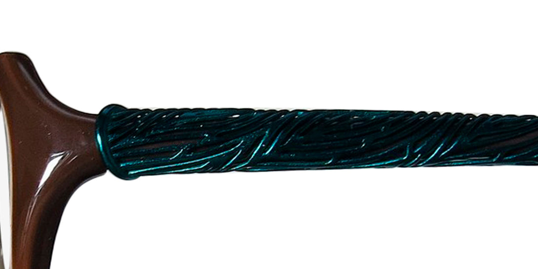 Morel Koali 7068k Eyeglasses