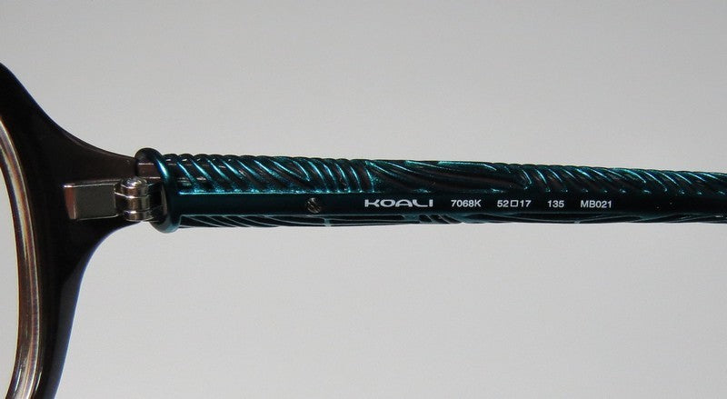 Koali 7068k Eyeglasses
