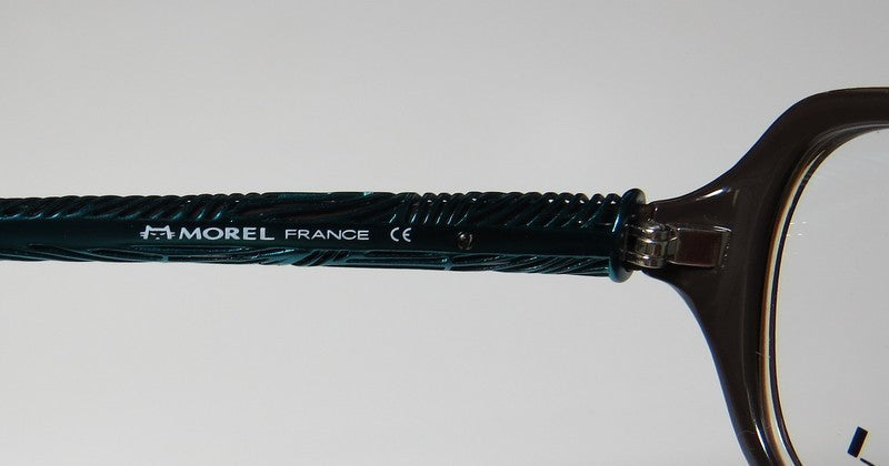 Koali 7068k Eyeglasses