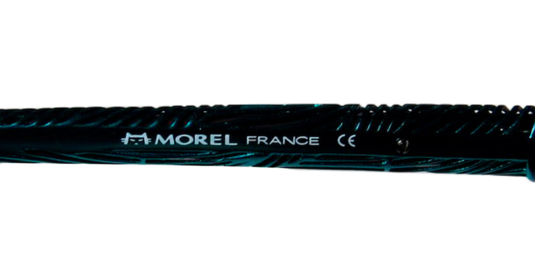 Morel Koali 7068k Eyeglasses