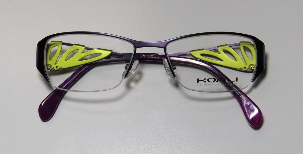 Color_purple / green