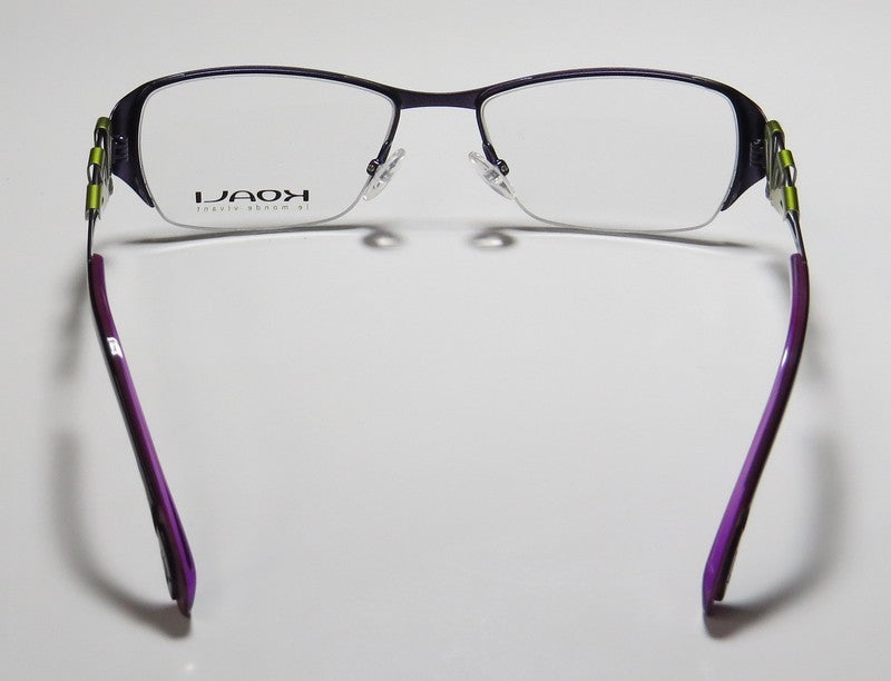 Color_purple / green