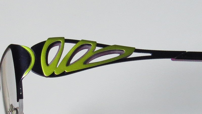 Color_purple / green
