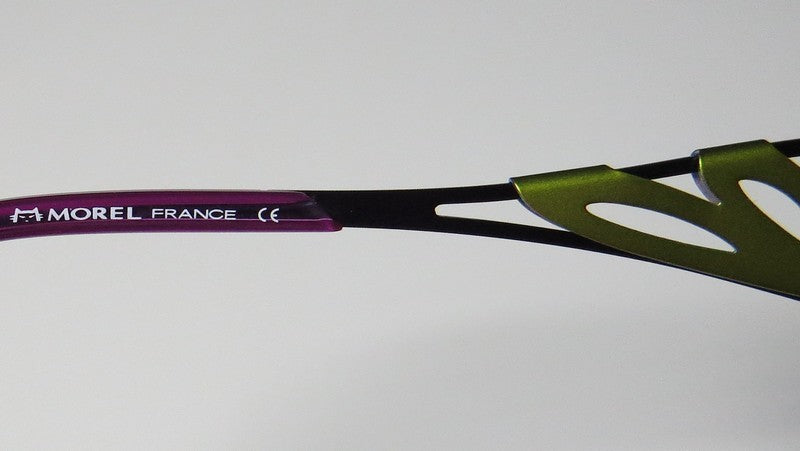 Color_purple / green