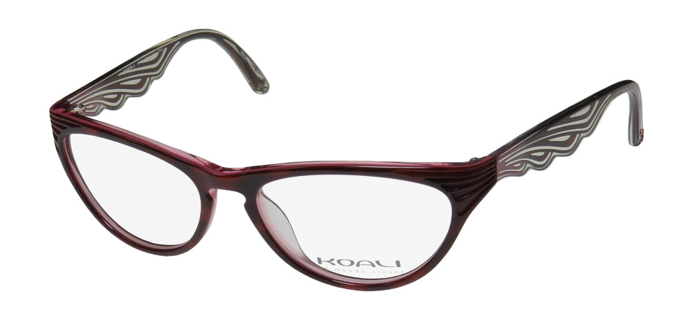 Color_burgundy / raspberry