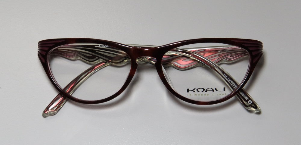 Color_burgundy / raspberry
