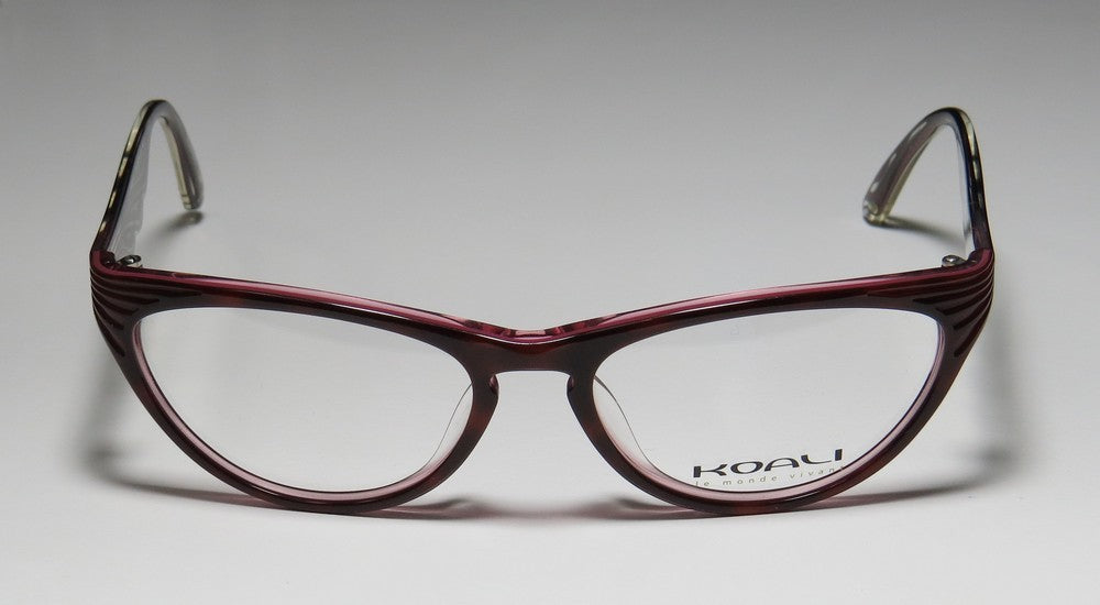 Color_burgundy / raspberry