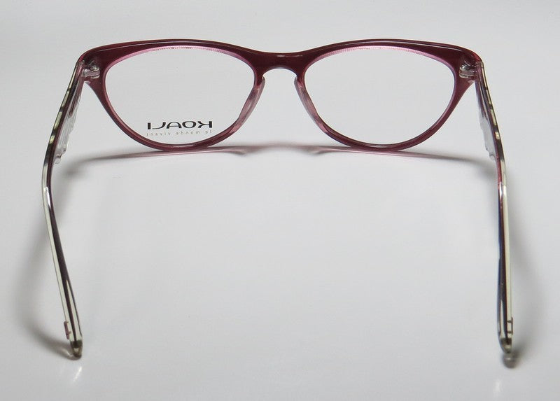 Color_burgundy / raspberry