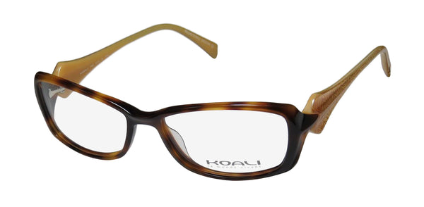 Color_havana / beige