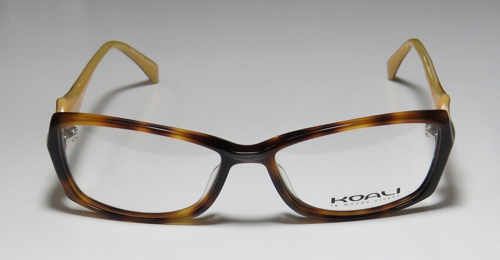 Koali 7008s Eyeglasses