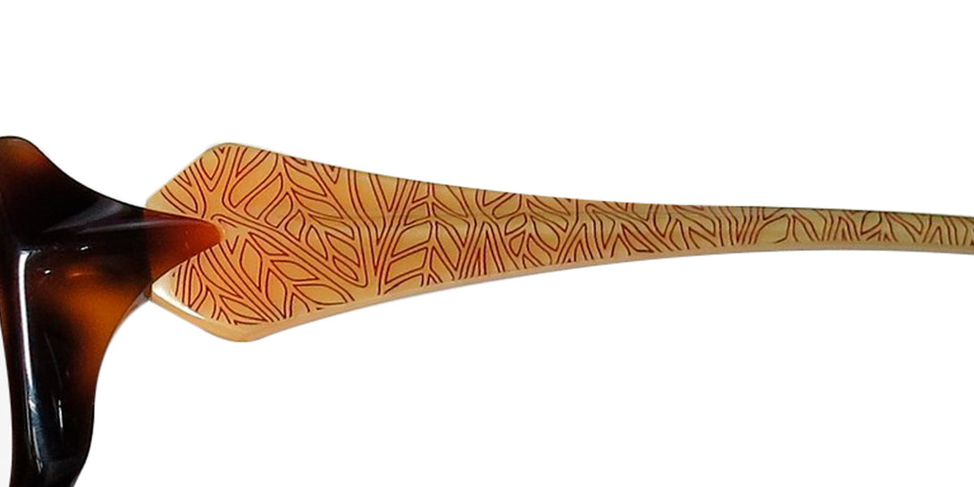 Morel Koali 7008s Eyeglasses