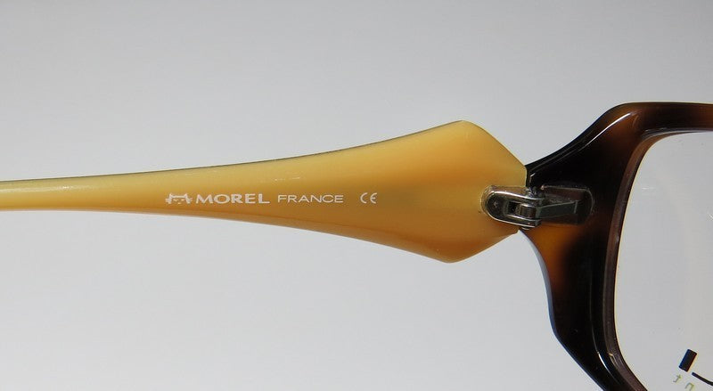 Koali 7008s Eyeglasses