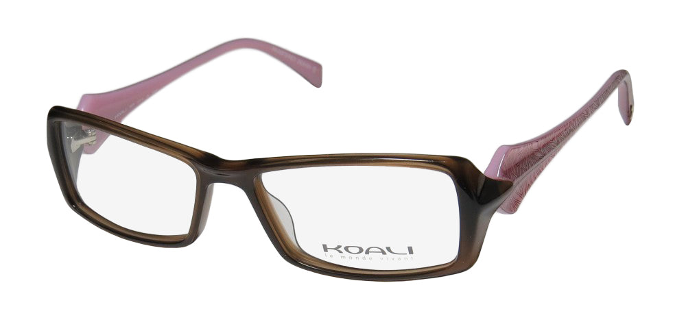 Koali 7007s Eyeglasses