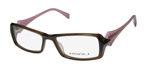 Color_brown / rose