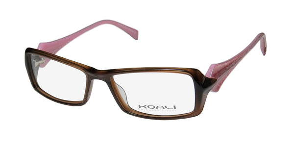 Color_brown / rose