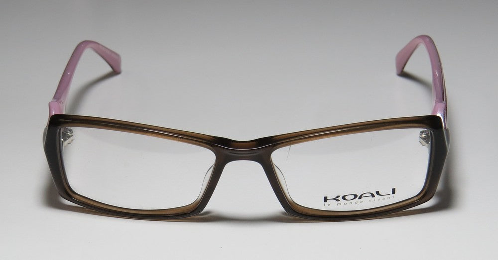 Koali 7007s Eyeglasses