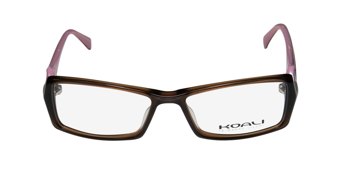Morel Koali 7007s Eyeglasses