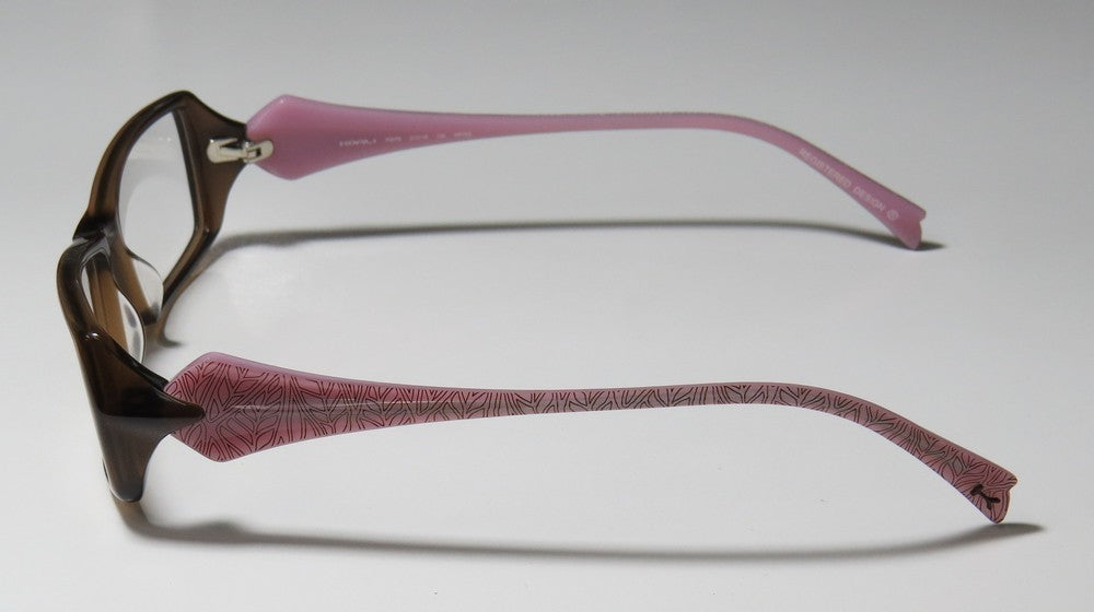 Koali 7007s Eyeglasses