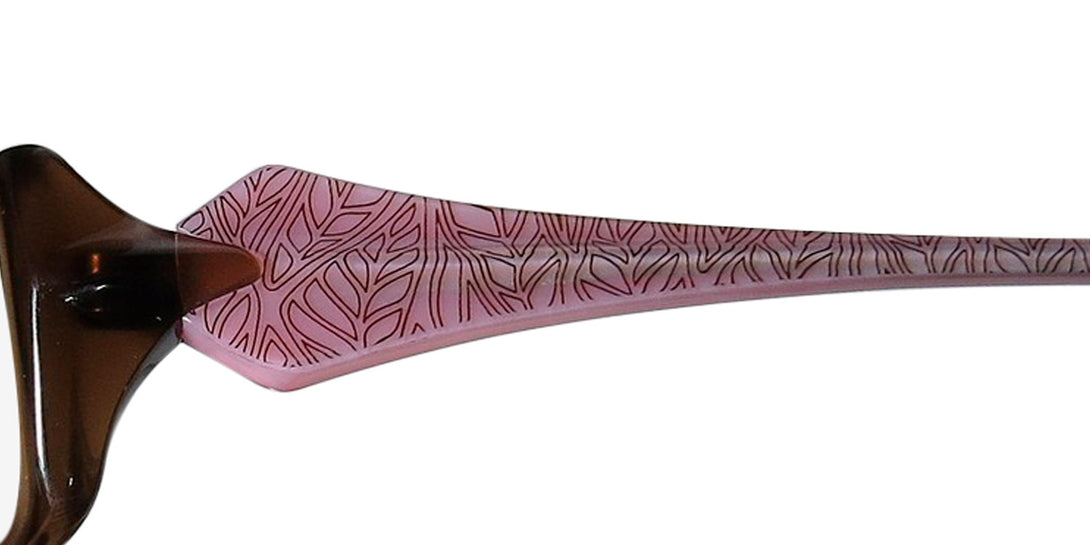 Morel Koali 7007s Eyeglasses