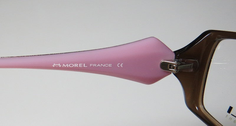 Koali 7007s Eyeglasses