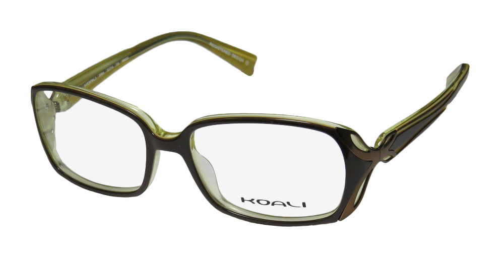 Koali 6966k Eyeglasses
