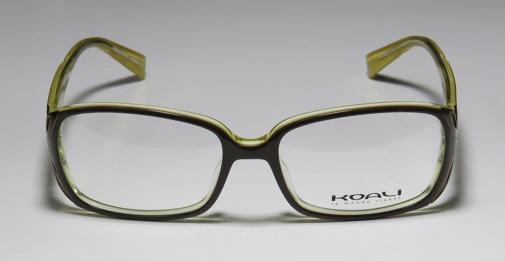 Koali 6966k Eyeglasses