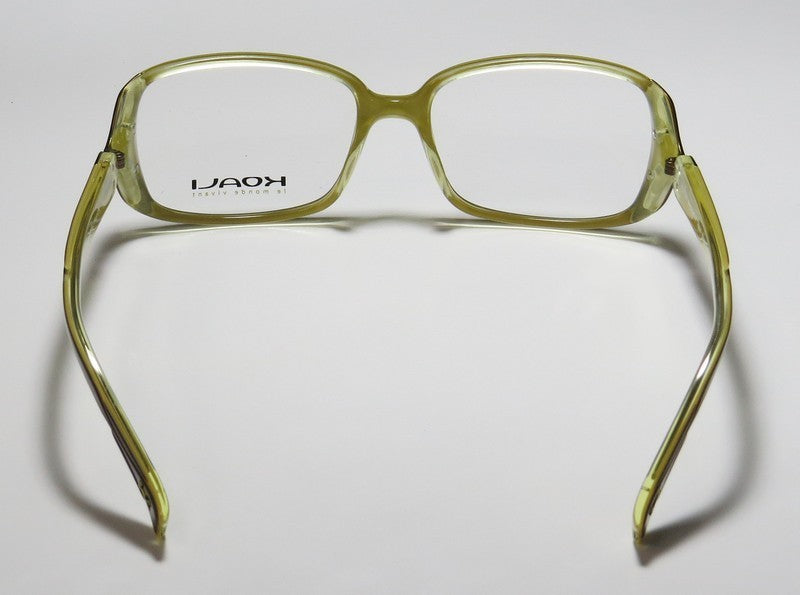 Koali 6966k Eyeglasses