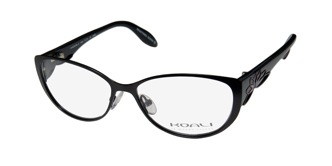 Morel Koali 7054k Eyeglasses
