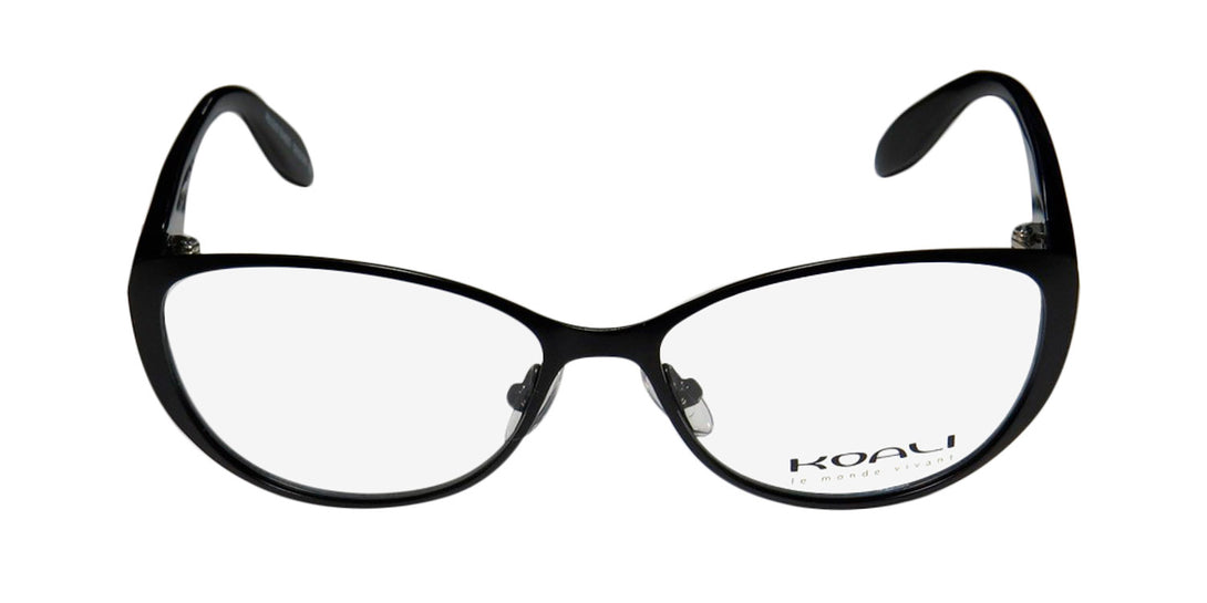 Morel Koali 7054k Eyeglasses