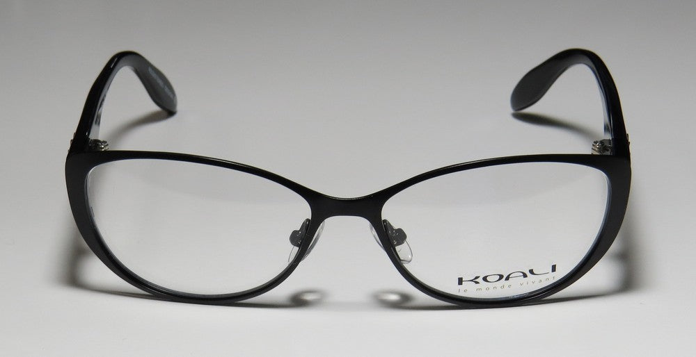 Koali By Morel 7054k High Quality Classy Cat Eye Eyeglass Frame/Glasses