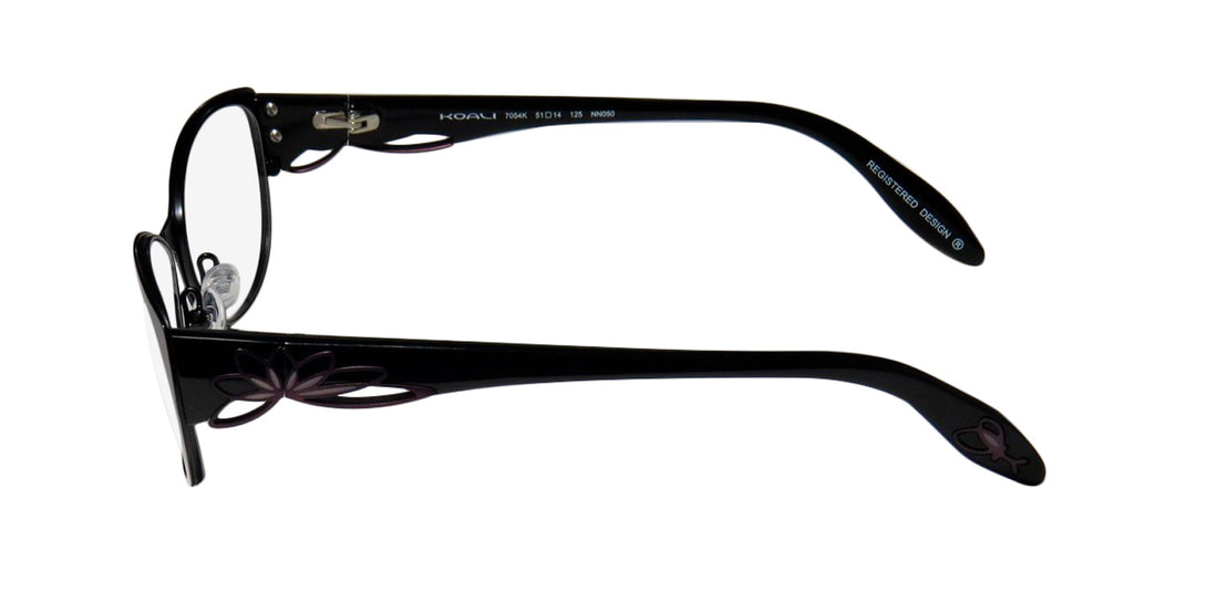 Morel Koali 7054k Eyeglasses