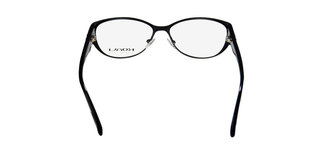Morel Koali 7054k Eyeglasses