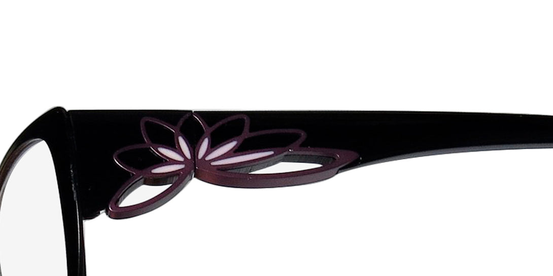 Morel Koali 7054k Eyeglasses