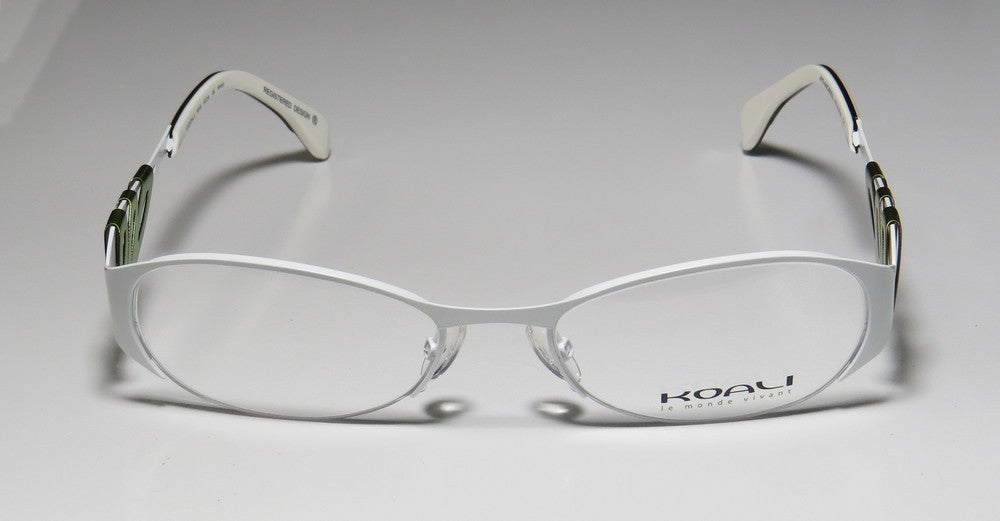 Koali 6915k Eyeglasses