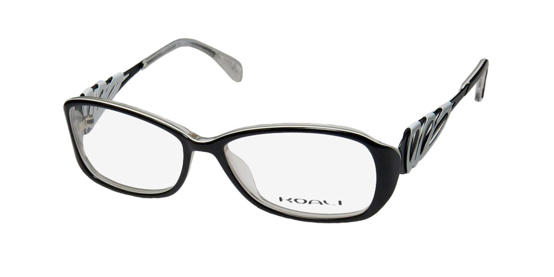 Morel Koali 6920k Eyeglasses