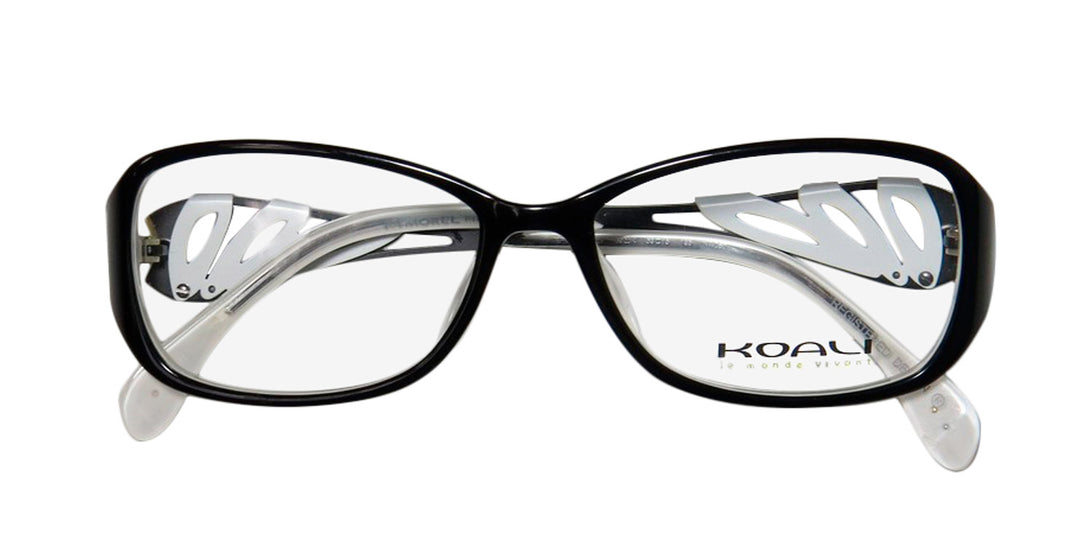 Morel Koali 6920k Eyeglasses