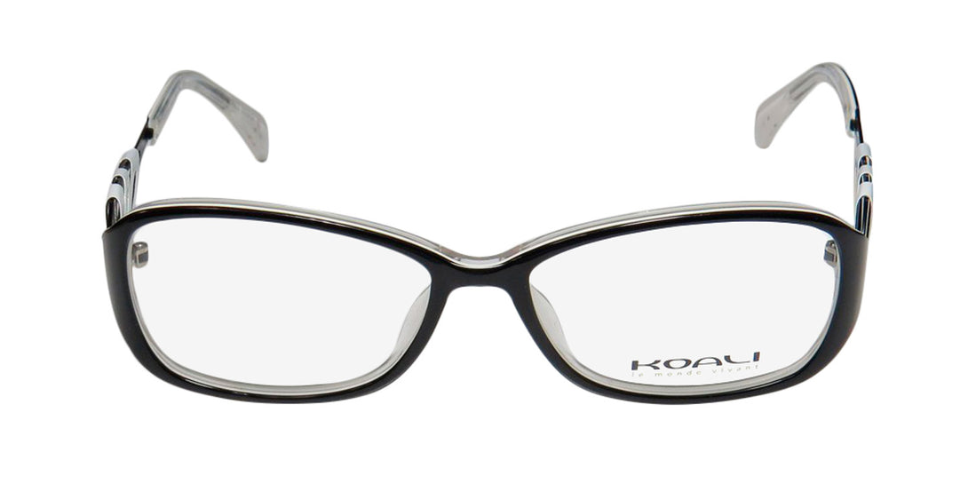 Morel Koali 6920k Eyeglasses
