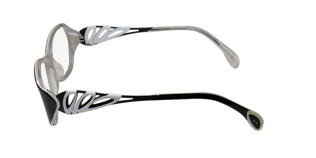 Morel Koali 6920k Eyeglasses