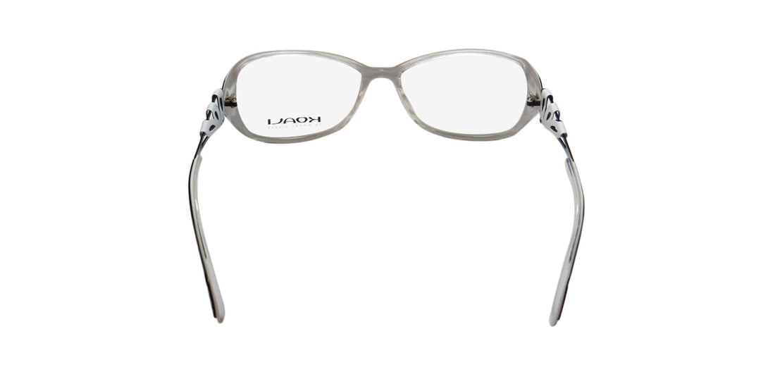 Morel Koali 6920k Eyeglasses