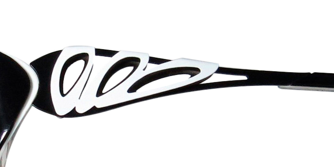 Morel Koali 6920k Eyeglasses