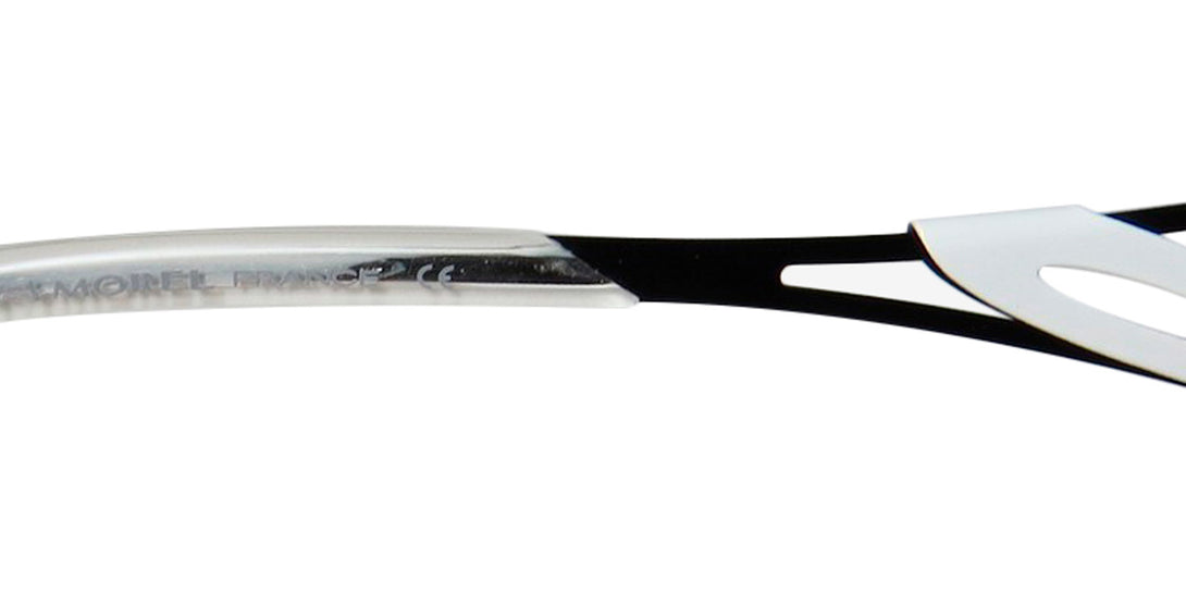 Morel Koali 6920k Eyeglasses