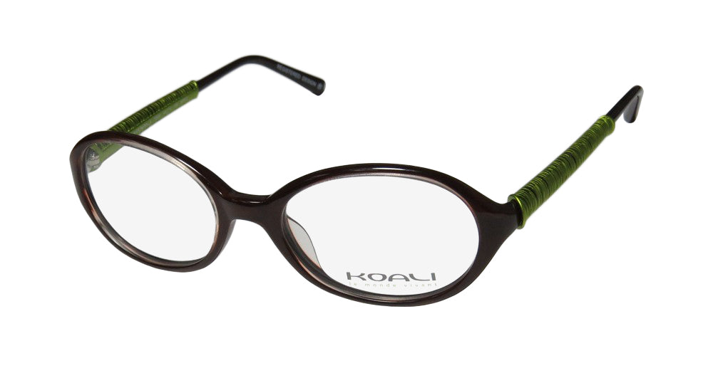 Koali 7066k Eyeglasses