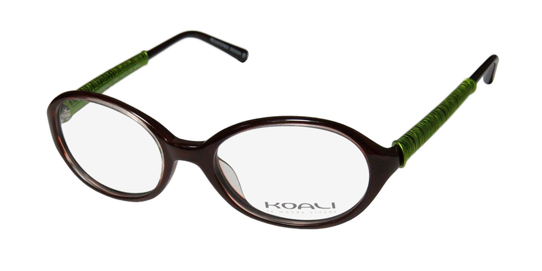 Morel Koali 7066k Eyeglasses