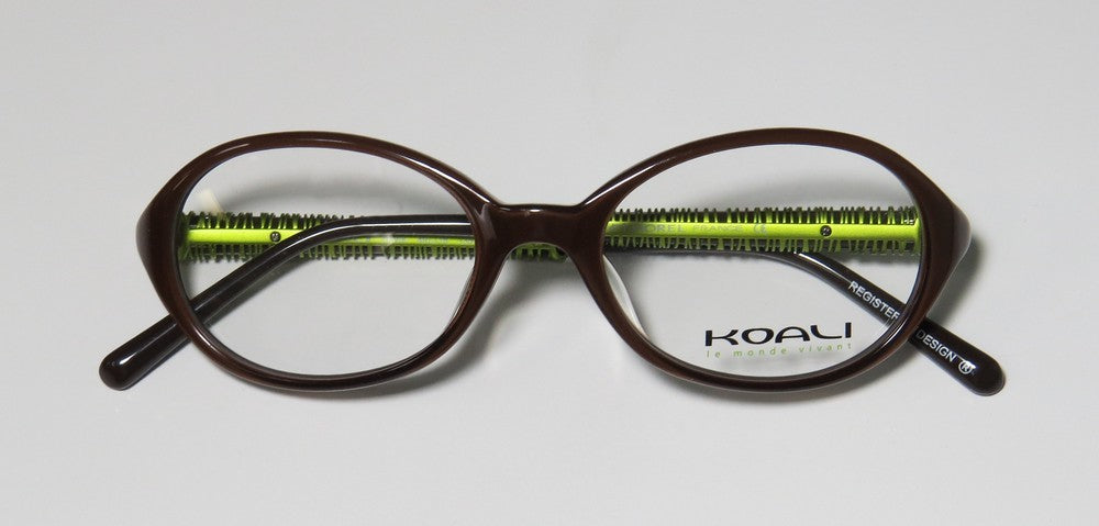 Koali 7066k Eyeglasses