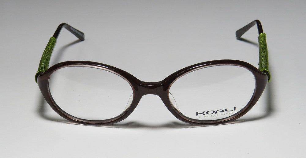 Koali 7066k Eyeglasses